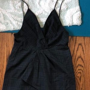 dressy tank!!